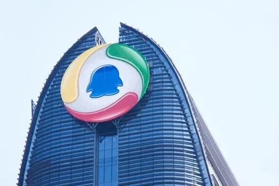 怎么看qq号用了多久？